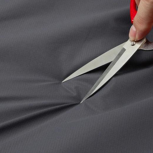 好货清仓~【美菌同款拒水金标P棉 轻盈战术 媲美羽绒】斯辰唯佳户外轻薄P棉棉服(E52-8288) 商品图14