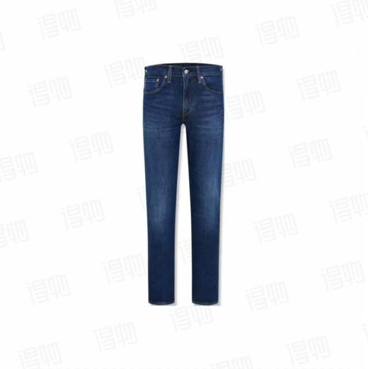 【云粉节】【5折】6楼李维斯男士牛仔裤045115667吊牌价799惊爆价400 商品图2