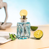 缪缪 滢蓝 （蓝色之水）（春日花园）（二代） MiuMiu L’Eau Bleue 分装 商品缩略图1
