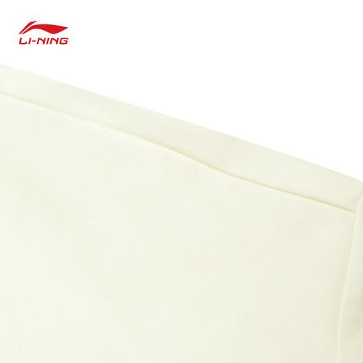 中国文化系列故宫联名女子舒适耐洗宽松短袖文化衫AHSV868 商品图9