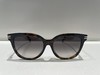 THELIOS 宝格丽 太阳眼镜女  BV40027F5552F-F【不退不换，介意勿拍】 商品缩略图0