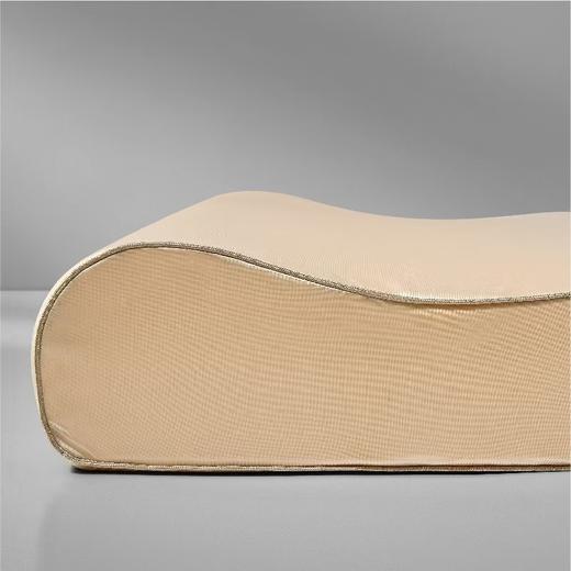 【Luolai罗莱厅】B7F 罗莱 悦·享护颈太空枕3.0 商品图3