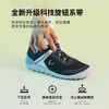 【飞野赤足鞋】菠萝2025秋新款儿童运动鞋户外登山鞋软底防滑跑步鞋- 商品缩略图3