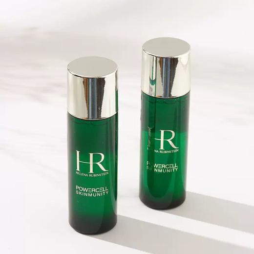 【GJ链接请勿用!!!】赫莲娜绿宝瓶100ml赫莲娜新肌水30ml*5+礼盒礼袋 商品图6