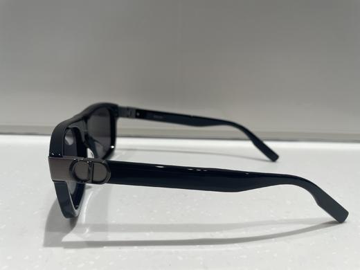 THELIOS 迪奥 太阳眼镜男  DM40131F5701A-F【不退不换，介意勿拍】 商品图2