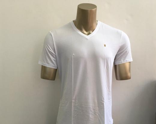 皮尔卡丹男士弹力高支纱莱赛尔K552732 商品图1