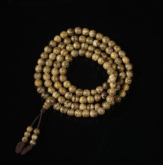 BC.BOF7.28-9  达拉干(念珠)  ，17.33g 商品图0