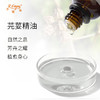 芫荽精油 奥地利单方精油原料批发芳疗护理香氛调香 大篷车精油 商品缩略图1