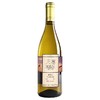 天塞精选霞多丽干白葡萄酒Skyline of Gobi Chardonnay Selection Xinjiang 商品缩略图0