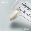S6532(整包购买) 商品缩略图4