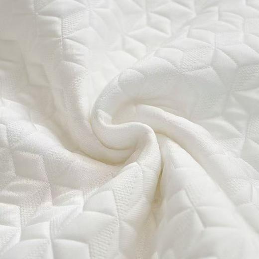 10楼 富安娜 尊享深睡π零压对枕 70cm*42cm  吊牌价1180元/对  活动价299元/对 商品图3