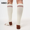 MBO女款压缩长筒袜AS40长筒压缩袜25年新款 商品缩略图0