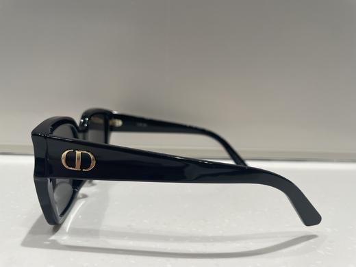 THELIOS 迪奥女士 太阳眼镜  CD40197F5401A-F【不退不换，介意勿拍】 商品图2