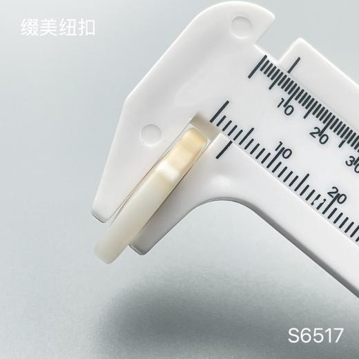 S6517(整包购买) 商品图4