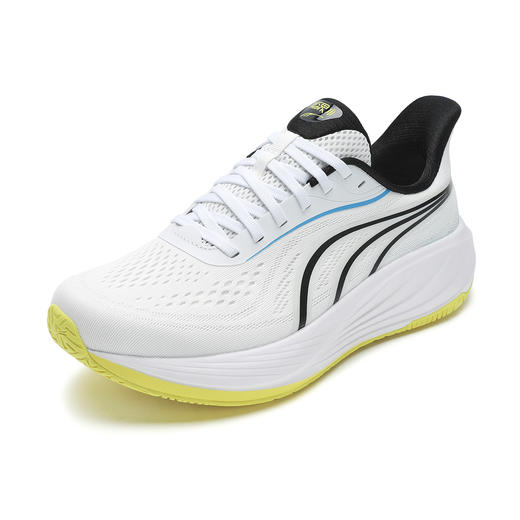 多威临界3代跑步男女透气户外休闲通勤缓震运动鞋 商品图1