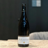阿兰夏维酒庄普利尼蒙哈榭一级园香阁干白Domaine Alain Chavy Puligny-Montrachet 1er Cru Champs Gain 2022 商品缩略图2