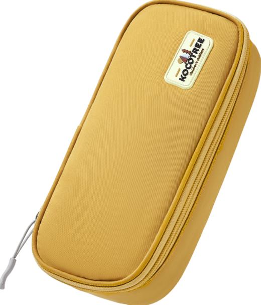 【KK树】KK树小游侠笔盒KQ24079 商品图6