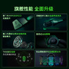 Razer雷蛇 旋风黑鲨V3 Pro专业版四模无线耳机【雷蛇官方直营，3年有限质保】 商品缩略图5