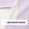 【英氏】【5A抑菌+速干】【140-170】女童长袖运动连衣裙 商品缩略图8
