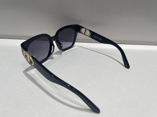 THELIOS 迪奥女士 太阳眼镜  CD40129F5401B-F【不退不换，介意勿拍】 商品图1