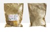 【昌德隆 广式盐焗鸡】700g±50g/只，‭一撕飙汁，皮爽又嫩滑，色香味俱全！全家老少都喜欢！ 商品缩略图8