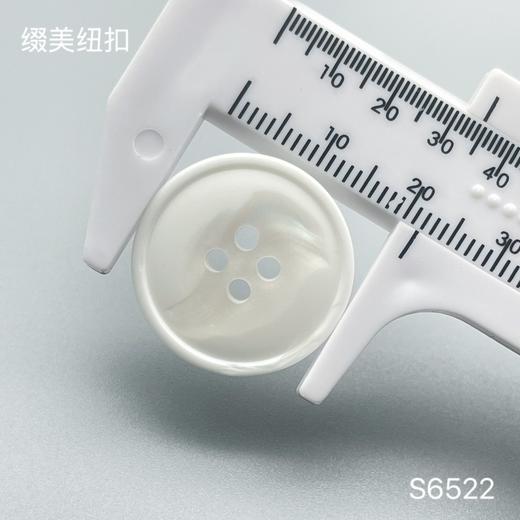 S6522(整包购买) 商品图4