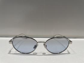 THELIOS 迪奥 太阳眼镜女  CD40209U5316X-F【不退不换，介意勿拍】