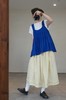 aodress 叠穿吊带上衣 商品缩略图2