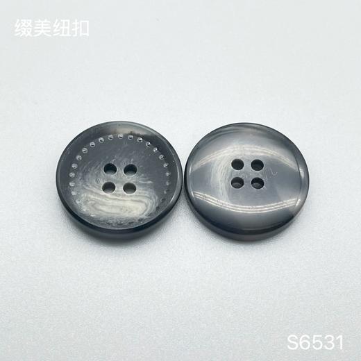 S6531(整包购买) 商品图2