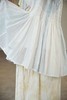 aodress 商品缩略图4