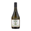 Chartreuse Genepi/ Yellow/Green 700ml 查特苦艾/黄/绿利口酒700ml 商品缩略图6