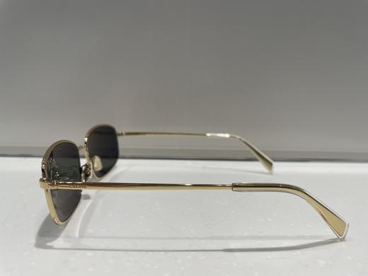 THELIOS 思琳 太阳眼镜  CL40285U6030N-F【不退不换，介意勿拍】 商品图2