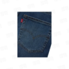 【云粉节】【5折】6楼李维斯女士牛仔裤A34940079吊牌价999惊爆价500 商品缩略图1