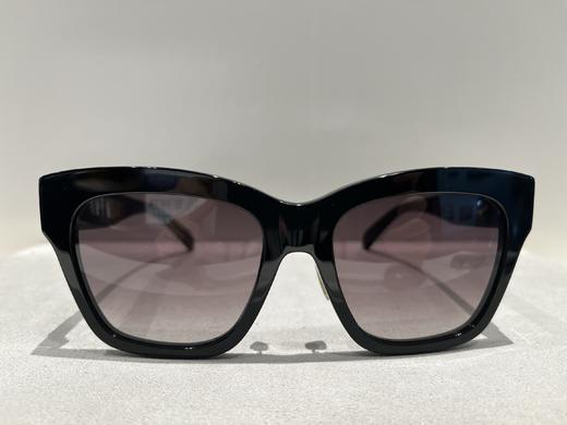 THELIOS 思琳 太阳眼镜女  CL40253F5501F-F【不退不换，介意勿拍】 商品图0