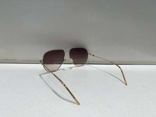 THELIOS 纪梵希 太阳眼镜男女同款  GV40092U6032F-F【不退不换，介意勿拍】 商品图2