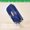 【KK树】小吐司笔盒KQ25070 商品缩略图3