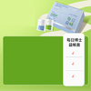 每日博士L5益畅菌 商品缩略图2