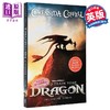【中商原版】驯龙高手 真人电影版 How to Train Your Dragon 2025 FILM TIE-IN EDITION 英文原版 Cressida Cowell 商品缩略图2