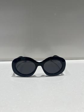 THELIOS 思琳 太阳眼镜女  CL40292U5401A-F【不退不换，介意勿拍】