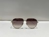 THELIOS 纪梵希 太阳眼镜男女同款  GV40092U6032F-F【不退不换，介意勿拍】 商品缩略图0