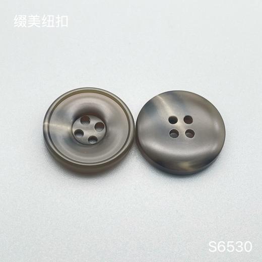 S6530(整包购买) 商品图2