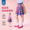 年衣童装25秋季新款新中式国风原创A字裙短裙花火虹心短裙 商品缩略图1