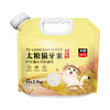 元气猫牙米2.5kg 商品缩略图0