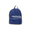 UNDERCOVER Acc Backpack 经典款多色双肩包 背包 商品缩略图2