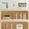 FaSoLa拉布布挂件展示盒透明毛绒公仔玩偶手办盲盒收纳多功能展示架 商品缩略图3