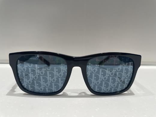 THELIOS 迪奥男士 太阳眼镜  DM40055F5801X-F【不退不换，介意勿拍】 商品图0