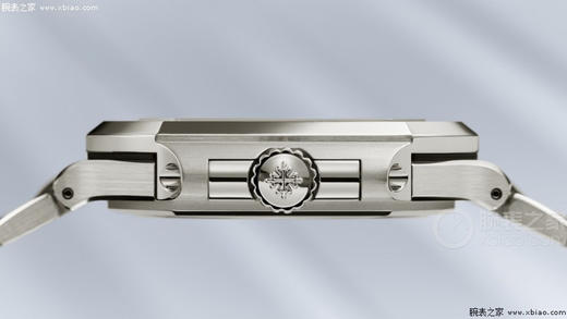 【PPF Factory 2025巅峰巨作】百达翡丽CUBITUS 5821腕表震撼登场！

腕表界的复刻传奇再添浓墨重彩的一笔！PPF Factory匠心打造2025年度旗舰❕❕ 商品图14