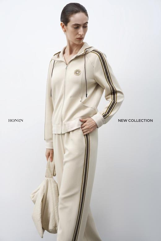 红人HONRN女装裤子HK33OK263 商品图0