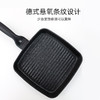 德国WMF福腾宝 星辰Pro系列不粘炒锅30cm含锅铲/不粘煎炒锅28cm含锅铲/不粘牛排煎盘26cm 不含锅铲 商品缩略图3