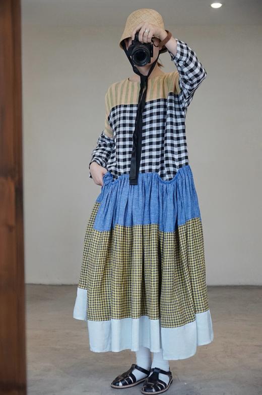 aodress 商品图1